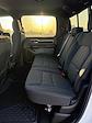 New 2025 Ram 1500 Big Horn Crew Cab 4x4 Pickup for sale #BN6564 - photo 13
