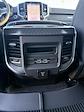 New 2025 Ram 1500 Big Horn Crew Cab 4x4 Pickup for sale #BN6564 - photo 14