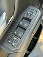 New 2025 Ram 1500 Big Horn Crew Cab 4x4 Pickup for sale #BN6564 - photo 15