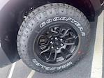 New 2025 Ram 1500 Rebel Crew Cab 4x4 Pickup for sale #BN6582 - photo 11
