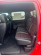 New 2025 Ram 1500 Rebel Crew Cab 4x4 Pickup for sale #BN6582 - photo 12