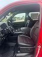 New 2025 Ram 1500 Rebel Crew Cab 4x4 Pickup for sale #BN6582 - photo 13