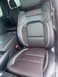 New 2025 Ram 1500 Rebel Crew Cab 4x4 Pickup for sale #BN6582 - photo 14