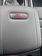 New 2025 Ram 1500 Rebel Crew Cab 4x4 Pickup for sale #BN6582 - photo 16