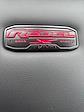 New 2025 Ram 1500 Rebel Crew Cab 4x4 Pickup for sale #BN6582 - photo 17