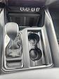 New 2025 Ram 1500 Rebel Crew Cab 4x4 Pickup for sale #BN6582 - photo 18