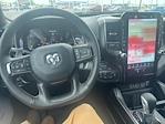 New 2025 Ram 1500 Rebel Crew Cab 4x4 Pickup for sale #BN6582 - photo 20