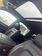 New 2025 Ram 1500 Rebel Crew Cab 4x4 Pickup for sale #BN6582 - photo 22