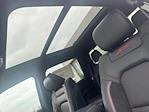 New 2025 Ram 1500 Rebel Crew Cab 4x4 Pickup for sale #BN6582 - photo 23