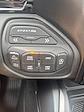 New 2025 Ram 1500 Rebel Crew Cab 4x4 Pickup for sale #BN6582 - photo 24