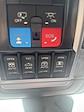 New 2025 Ram 1500 Rebel Crew Cab 4x4 Pickup for sale #BN6582 - photo 25