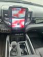 New 2025 Ram 1500 Rebel Crew Cab 4x4 Pickup for sale #BN6582 - photo 27