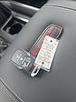 New 2025 Ram 1500 Rebel Crew Cab 4x4 Pickup for sale #BN6582 - photo 29
