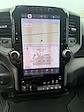 New 2025 Ram 2500 Tradesman Crew Cab 4x4 Pickup for sale #BN6605 - photo 11