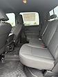 New 2025 Ram 2500 Tradesman Crew Cab 4x4 Pickup for sale #BN6605 - photo 12