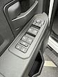 New 2025 Ram 2500 Tradesman Crew Cab 4x4 Pickup for sale #BN6605 - photo 13