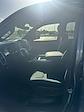 New 2025 Ram 1500 Big Horn Crew Cab 4x4 Pickup for sale #BN6608 - photo 10