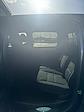 New 2025 Ram 1500 Big Horn Crew Cab 4x4 Pickup for sale #BN6608 - photo 11