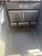 New 2025 Ram 1500 Big Horn Crew Cab 4x4 Pickup for sale #BN6608 - photo 18