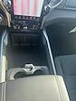 New 2025 Ram 1500 Big Horn Crew Cab 4x4 Pickup for sale #BN6608 - photo 19