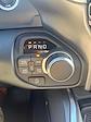 New 2025 Ram 1500 Big Horn Crew Cab 4x4 Pickup for sale #BN6608 - photo 20