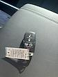 New 2025 Ram 1500 Big Horn Crew Cab 4x4 Pickup for sale #BN6608 - photo 21