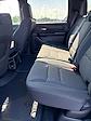 New 2025 Ram 1500 Tradesman Crew Cab 4x4 Pickup for sale #BN6640 - photo 10