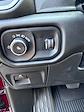 New 2025 Ram 1500 Tradesman Crew Cab 4x4 Pickup for sale #BN6640 - photo 12