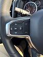 New 2025 Ram 1500 Tradesman Crew Cab 4x4 Pickup for sale #BN6640 - photo 13