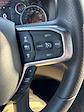 New 2025 Ram 1500 Tradesman Crew Cab 4x4 Pickup for sale #BN6640 - photo 14