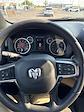 New 2025 Ram 1500 Tradesman Crew Cab 4x4 Pickup for sale #BN6640 - photo 15