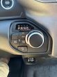 New 2025 Ram 1500 Tradesman Crew Cab 4x4 Pickup for sale #BN6640 - photo 16