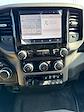 New 2025 Ram 1500 Tradesman Crew Cab 4x4 Pickup for sale #BN6640 - photo 17