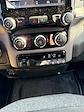 New 2025 Ram 1500 Tradesman Crew Cab 4x4 Pickup for sale #BN6640 - photo 18