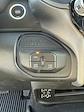New 2025 Ram 3500 Tradesman Crew Cab 4x4 DRW Pickup for sale #BN6645 - photo 13