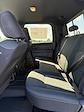 New 2025 Ram 3500 Tradesman Crew Cab 4x4 DRW Pickup for sale #BN6645 - photo 14