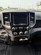New 2025 Ram 1500 Tradesman Quad Cab 4x4 Pickup for sale #BN6664 - photo 11