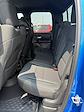 New 2025 Ram 1500 Tradesman Quad Cab 4x4 Pickup for sale #BN6664 - photo 13