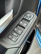 New 2025 Ram 1500 Tradesman Quad Cab 4x4 Pickup for sale #BN6664 - photo 14