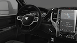 New 2025 Ram 2500 Tradesman Crew Cab 4x4 Pickup for sale #BN6744 - photo 9