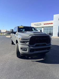 New 2026 Ram 2500 Laramie Mega Cab 4x4 Pickup for sale #BN6828 - photo 1