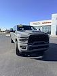New 2026 Ram 2500 Laramie Mega Cab 4x4 Pickup for sale #BN6828 - photo 1