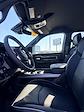 New 2026 Ram 2500 Laramie Mega Cab 4x4 Pickup for sale #BN6828 - photo 12