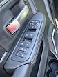 New 2026 Ram 2500 Laramie Mega Cab 4x4 Pickup for sale #BN6828 - photo 13