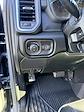 New 2026 Ram 2500 Laramie Mega Cab 4x4 Pickup for sale #BN6828 - photo 14
