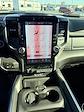 New 2026 Ram 2500 Laramie Mega Cab 4x4 Pickup for sale #BN6828 - photo 16