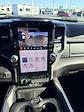 New 2026 Ram 2500 Laramie Mega Cab 4x4 Pickup for sale #BN6828 - photo 17