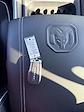 New 2026 Ram 2500 Laramie Mega Cab 4x4 Pickup for sale #BN6828 - photo 18
