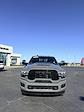 New 2026 Ram 2500 Laramie Mega Cab 4x4 Pickup for sale #BN6828 - photo 2
