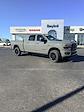 New 2026 Ram 2500 Laramie Mega Cab 4x4 Pickup for sale #BN6828 - photo 3